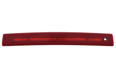 PILOTO TRASERO RENAULT GRAND SCENIC 2009-2012 TERCERA LUZ DE FRENO