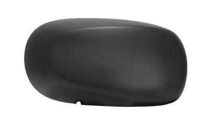CARCASA ESPEJO RENAULT MODUS 2004-2008 DERECHA