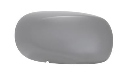CARCASA ESPEJO RENAULT MODUS 2004-2008 IMPRIMADA / DERECHA