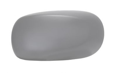 CARCASA ESPEJO RENAULT MODUS 2004-2008 IMPRIMADA / IZQUIERDA