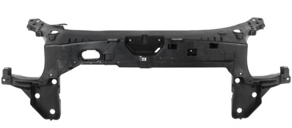 FRENTE INTERNO RENAULT GRAND MODUS 2008-2014 DELANTERO / PLASTICO