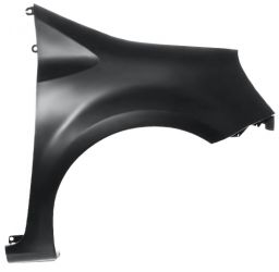ALETA RENAULT GRAND MODUS 2008-2014 DELANTERA DERECHA