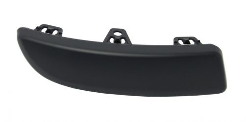 MOLDURA RENAULT MODUS 2004-2008 PARACHOQUES TRASERO IZQUIERDA