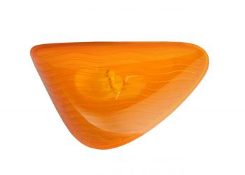 PILOTO ESPEJO RENAULT MODUS 2004-2008 DERECHO