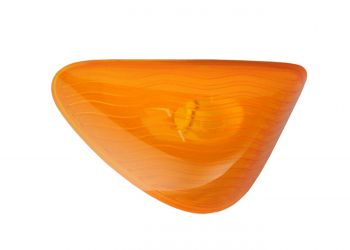 PILOTO ESPEJO RENAULT MODUS 2004-2008 IZQUIERDO