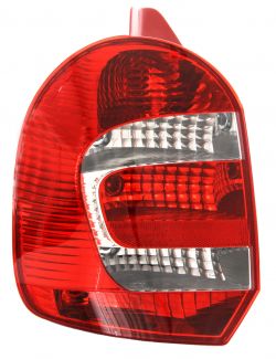 PILOTO TRASERO RENAULT MODUS 2008-2014 IZQUIERDO