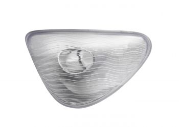 PILOTO ESPEJO RENAULT GRAND MODUS 2008-2014 DERECHO