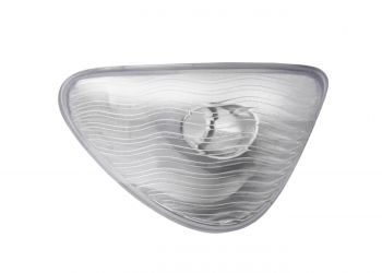 PILOTO ESPEJO RENAULT GRAND MODUS 2008-2014 IZQUIERDO