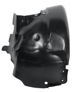 GUARDABARROS RENAULT SCENIC 1996-1999 PARTE TRASERA / DELANTERO DERECHO