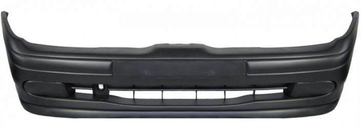 PARACHOQUES RENAULT SCENIC 1996-1999 DELANTERO