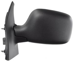 ESPEJO RETROVISOR RENAULT SCENIC 1996-1999 RXE 4X4 / ELECTRICO / TERMICO / IZQUIERDO