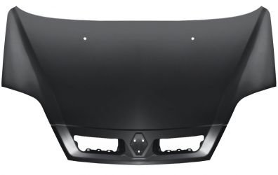 CAPO RENAULT SCENIC 1999-2002 DELANTERO