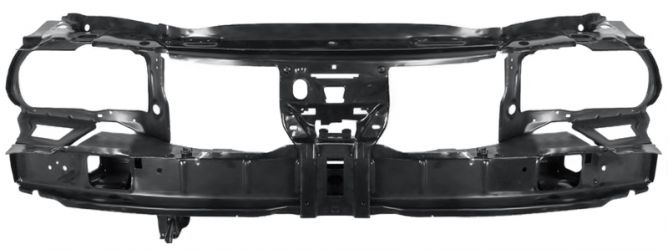 FRENTE INTERNO RENAULT SCENIC 1999-2000 DELANTERO