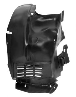 GUARDABARROS RENAULT SCENIC 1999-2002 PARTE DELANTERA / DELANTERO DERECHO