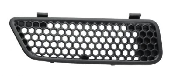 REJILLA RENAULT SCENIC 1999-2002 FRENTE DERECHA