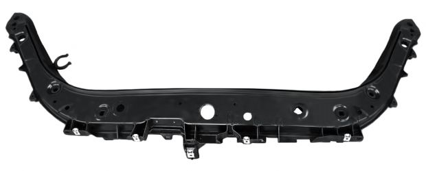 FRENTE RENAULT SCENIC 2002-2006 DELANTERO / SUPERIOR