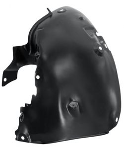 GUARDABARROS RENAULT SCENIC 2002-2006 PARTE DELANTERA / DELANTERO IZQUIERDO