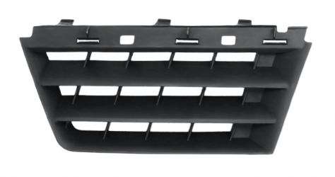REJILLA RENAULT SCENIC 2002-2006 FRENTE DERECHA