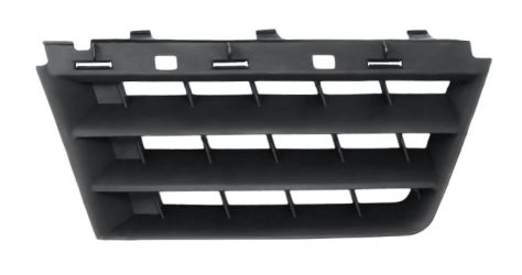 REJILLA RENAULT SCENIC 2002-2006 FRENTE IZQUIERDA