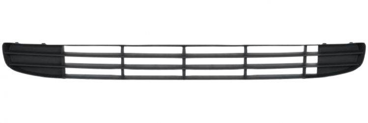 REJILLA RENAULT SCENIC 2002-2006 PARACHOQUES DELANTERO