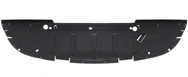 BANDEJA PARACHOQUES RENAULT SCENIC 2002-2006 DELANTERA / INFERIOR