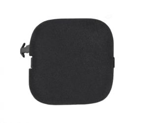 TAPAGANCHO RENAULT SCENIC 2002-2006 PARACHOQUES DELANTERO