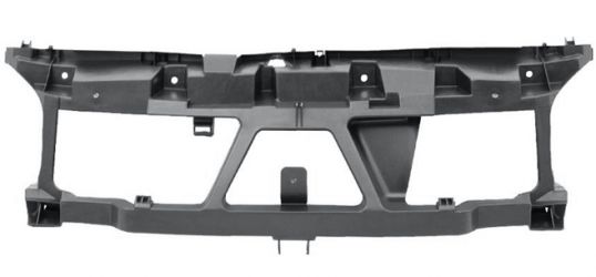 FRENTE RENAULT SCENIC 2002-2006 DELANTERO