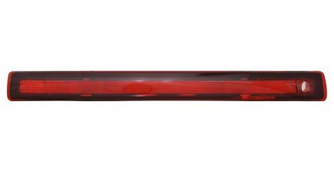 PILOTO TRASERO RENAULT MEGANE 2006-2008 TERCERA LUZ DE FRENO
