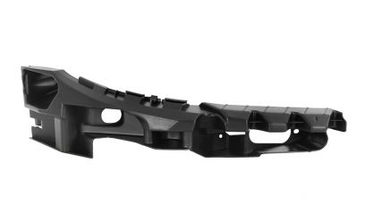 SOPORTE PARACHOQUES RENAULT SCENIC 2006-2009 DELANTERO DERECHO