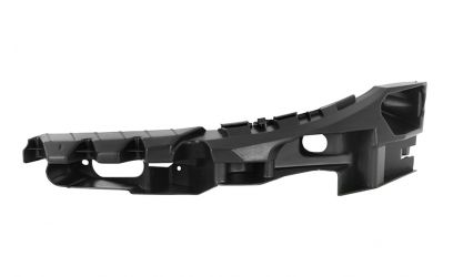 SOPORTE PARACHOQUES RENAULT SCENIC 2006-2009 DELANTERO IZQUIERDO