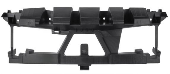 FRENTE RENAULT SCENIC 2006-2009 DELANTERO