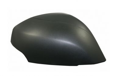 CARCASA ESPEJO RENAULT SCENIC 2009-2012 DERECHA