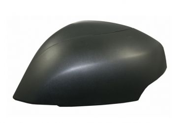 CARCASA ESPEJO RENAULT SCENIC 2009-2012 IZQUIERDA