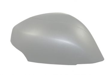 CARCASA ESPEJO RENAULT SCENIC 2009-2012 IMPRIMADA / DERECHA