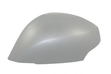CARCASA ESPEJO RENAULT SCENIC 2009-2012 IMPRIMADA / IZQUIERDA