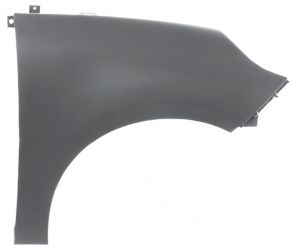 ALETA RENAULT SCENIC 2009-2012 DELANTERA DERECHA