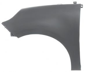 ALETA RENAULT SCENIC 2009-2012 DELANTERA IZQUIERDA