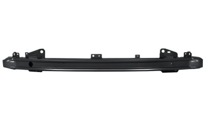TRAVIESA RENAULT SCENIC 2009-2012 PARACHOQUES DELANTERO