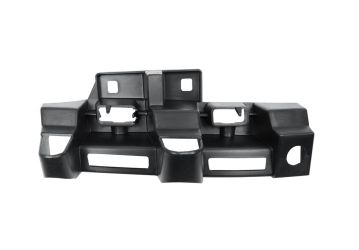 SOPORTE PARACHOQUES RENAULT SCENIC 2009-2012 DELANTERO / DERECHO