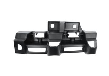 SOPORTE PARACHOQUES RENAULT SCENIC 2009-2012 DELANTERO / IZQUIERDO