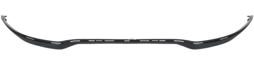 SPOILER RENAULT SCENIC 2012-2013 PARACHOQUES DELANTERO