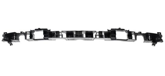 ABSORBEDOR PARACHOQUES RENAULT SCENIC 2013-2016 DELANTERO