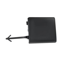 TAPAGANCHO RENAULT SCENIC 2013-2016 PARACHOQUES DELANTERO