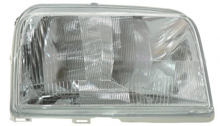 FARO RENAULT SUPER 5 1984-1996 DERECHO