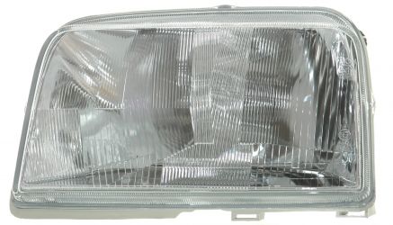 FARO RENAULT SUPER 5 1984-1996 IZQUIERDO