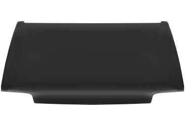 CAPO RENAULT SUPER 5 1984-1996 DELANTERO