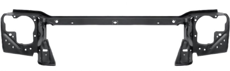FRENTE INTERNO RENAULT SUPER 5 1984-1996 DELANTERO