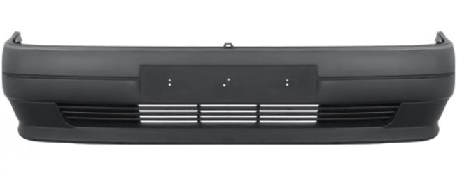 PARACHOQUES RENAULT SUPER 5 1984-1996 DELANTERO