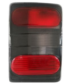 PILOTO TRASERO RENAULT TRAFIC 1997-2001 DERECHO 