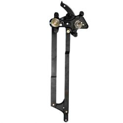 ELEVALUNAS RENAULT TRAFIC 1990-2001 MANUAL / DELANTERO DERECHO